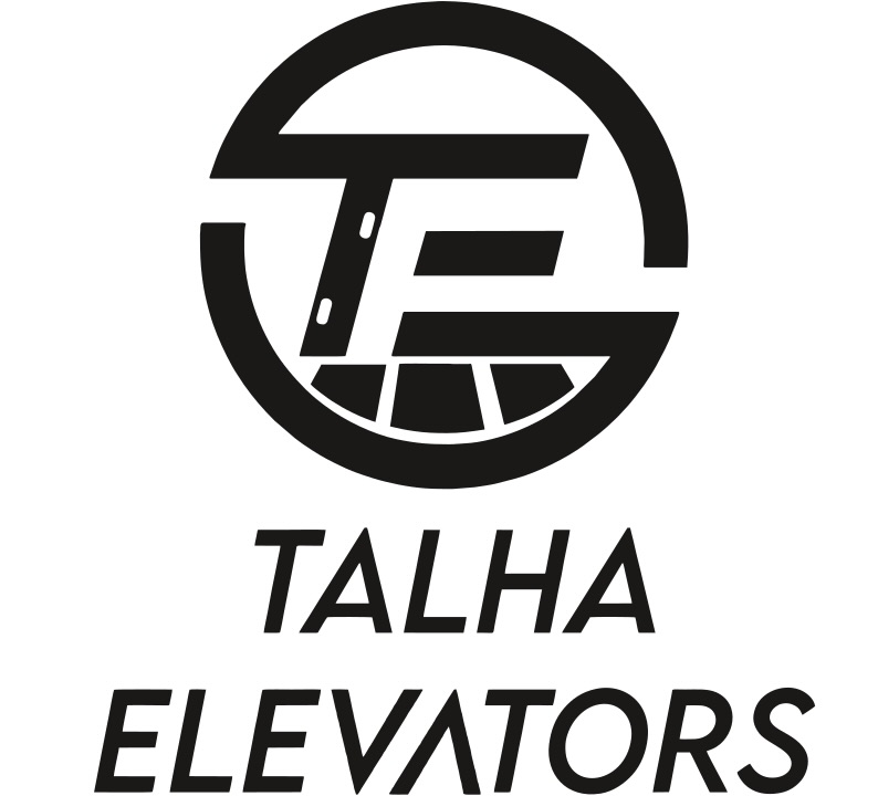 Talha Elevators